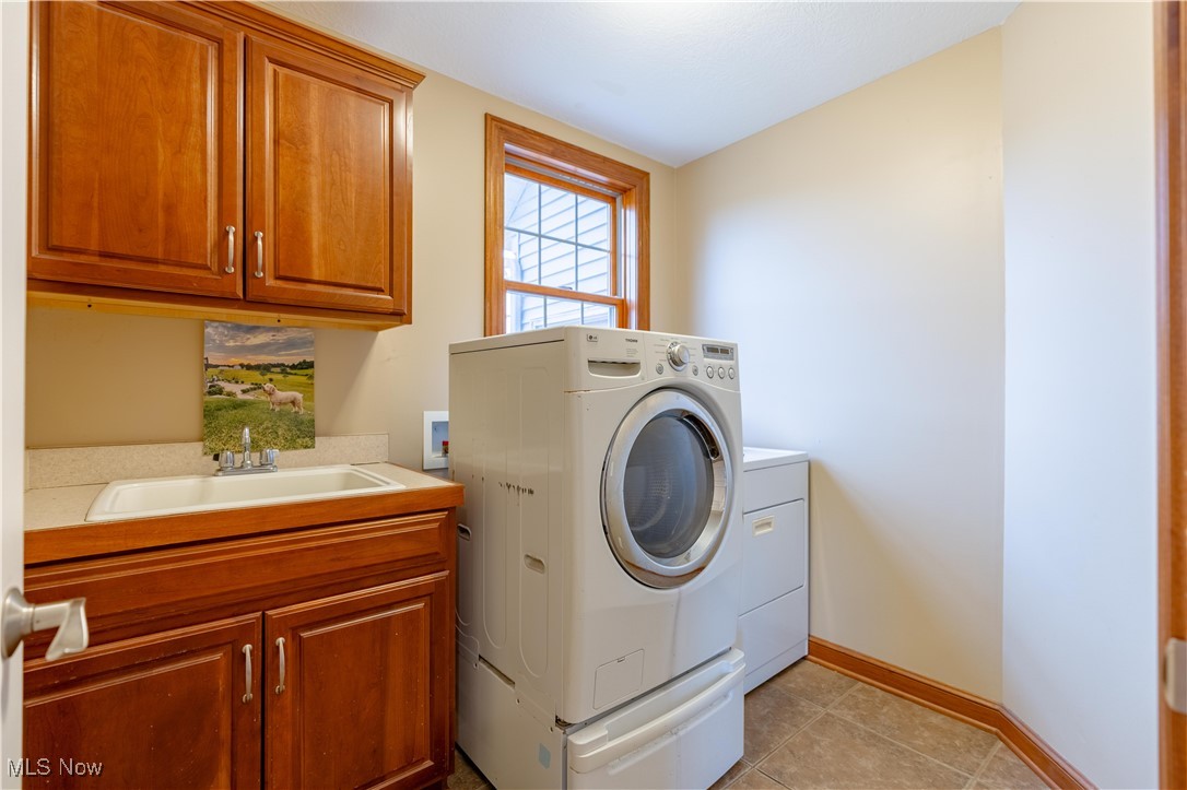 Mudbrook Village 01 Allotment - Residential