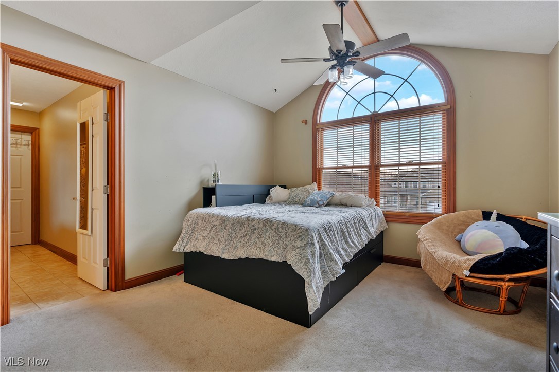 Mudbrook Village 01 Allotment - Residential