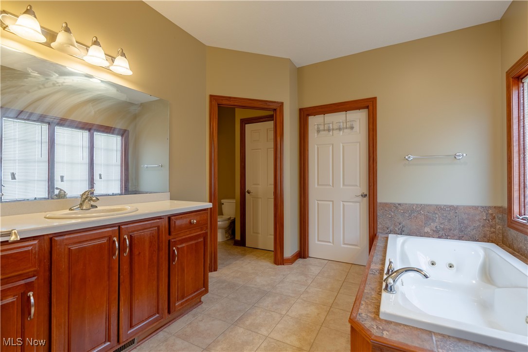 Mudbrook Village 01 Allotment - Residential