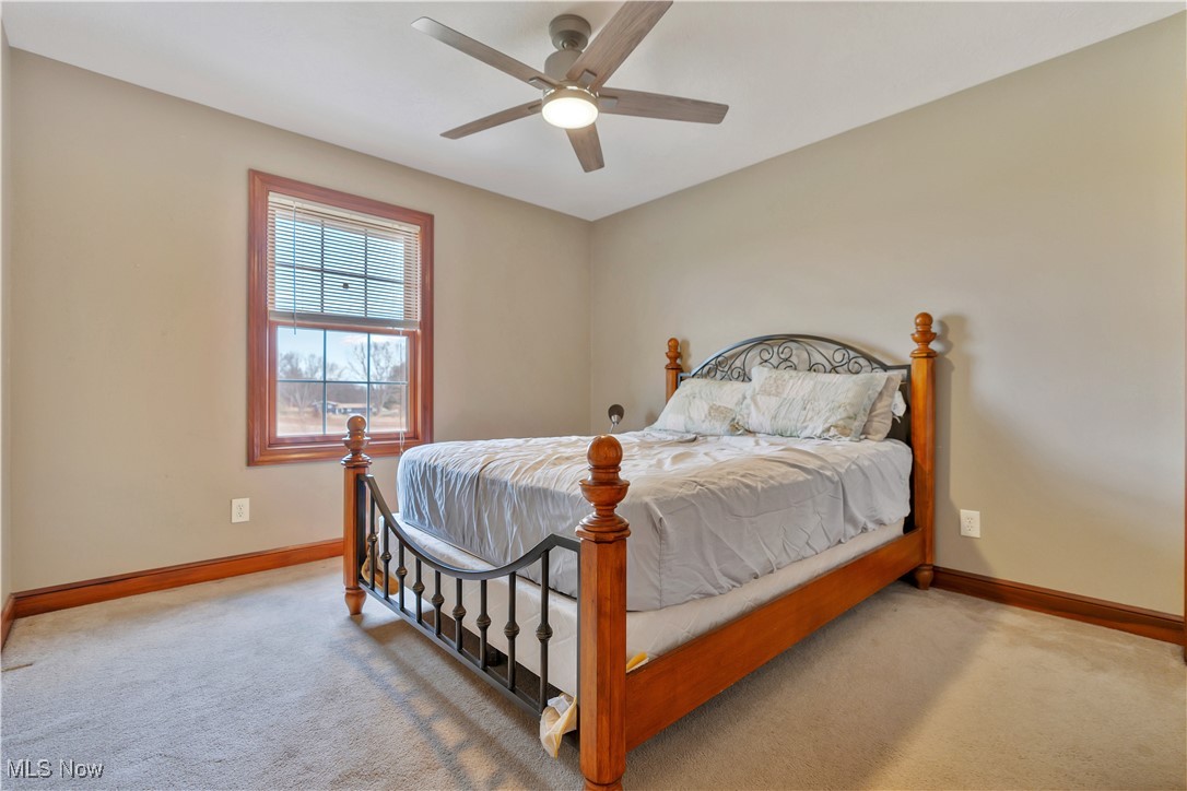 Mudbrook Village 01 Allotment - Residential