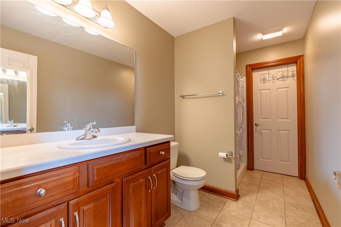 Mudbrook Village 01 Allotment - Residential