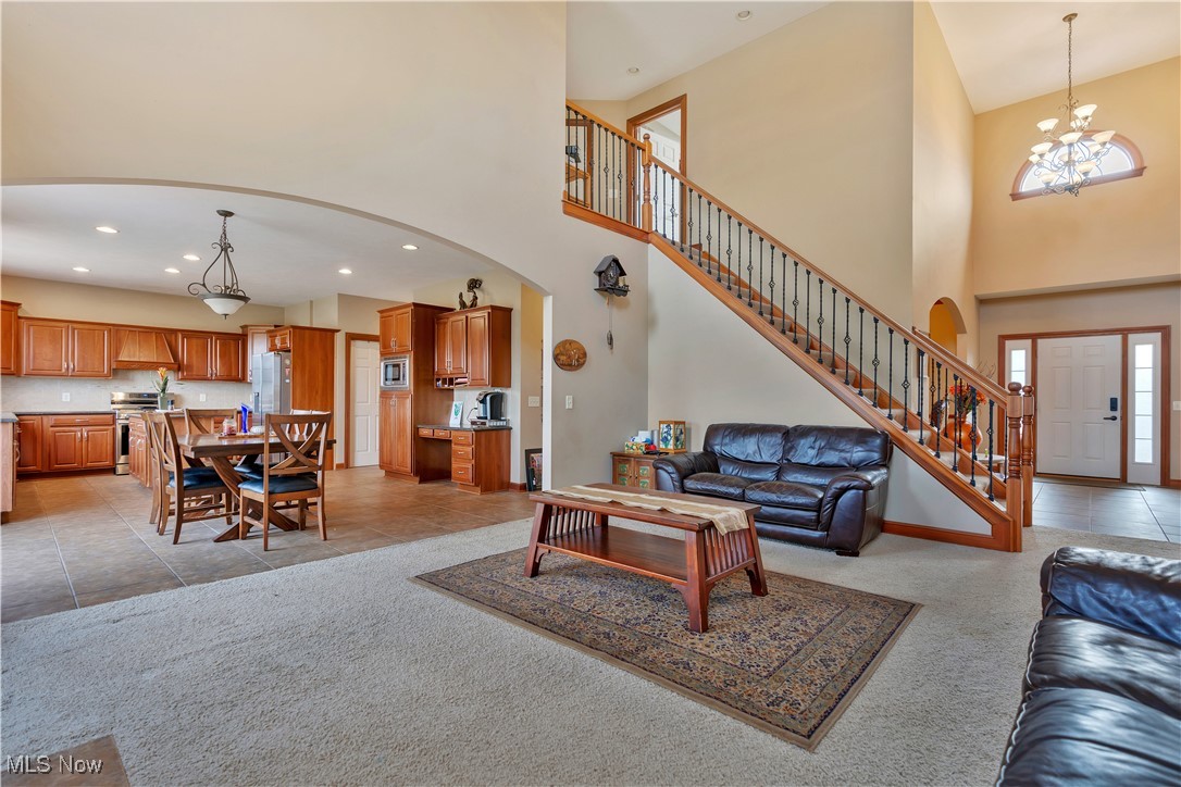 Mudbrook Village 01 Allotment - Residential