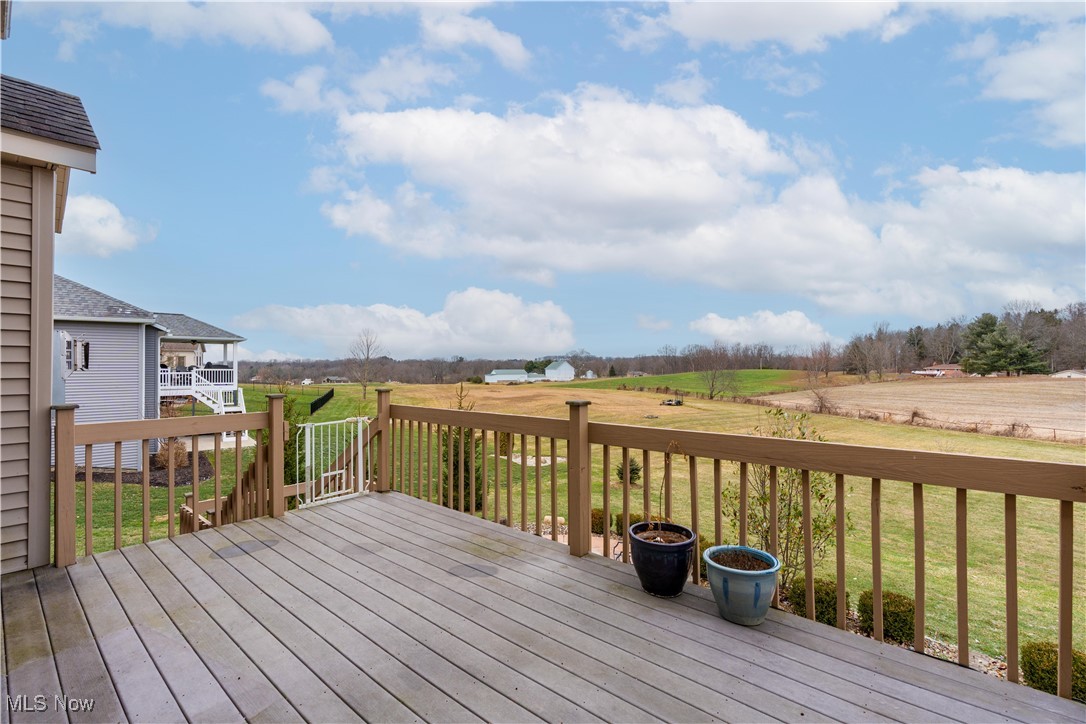 Mudbrook Village 01 Allotment - Residential