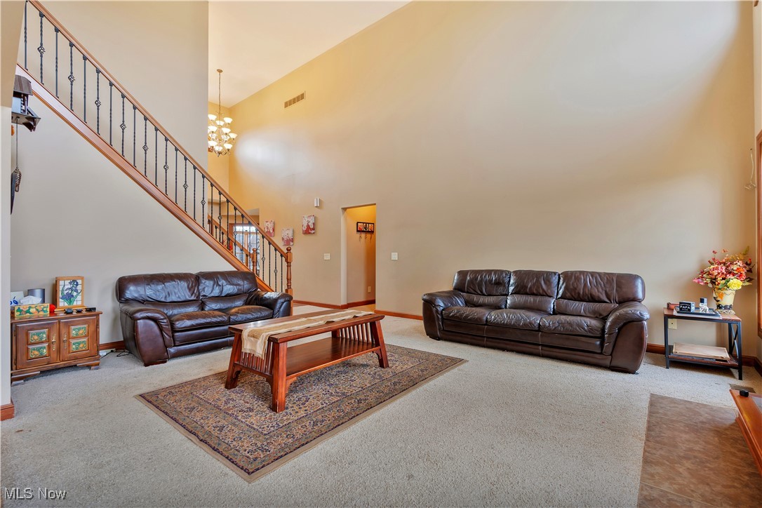 Mudbrook Village 01 Allotment - Residential