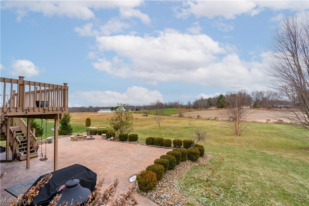 Mudbrook Village 01 Allotment - Residential