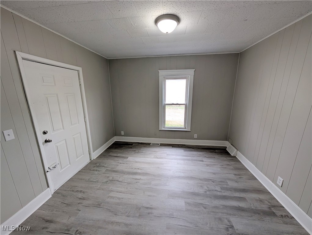 Daniels & Glitsch - Residential