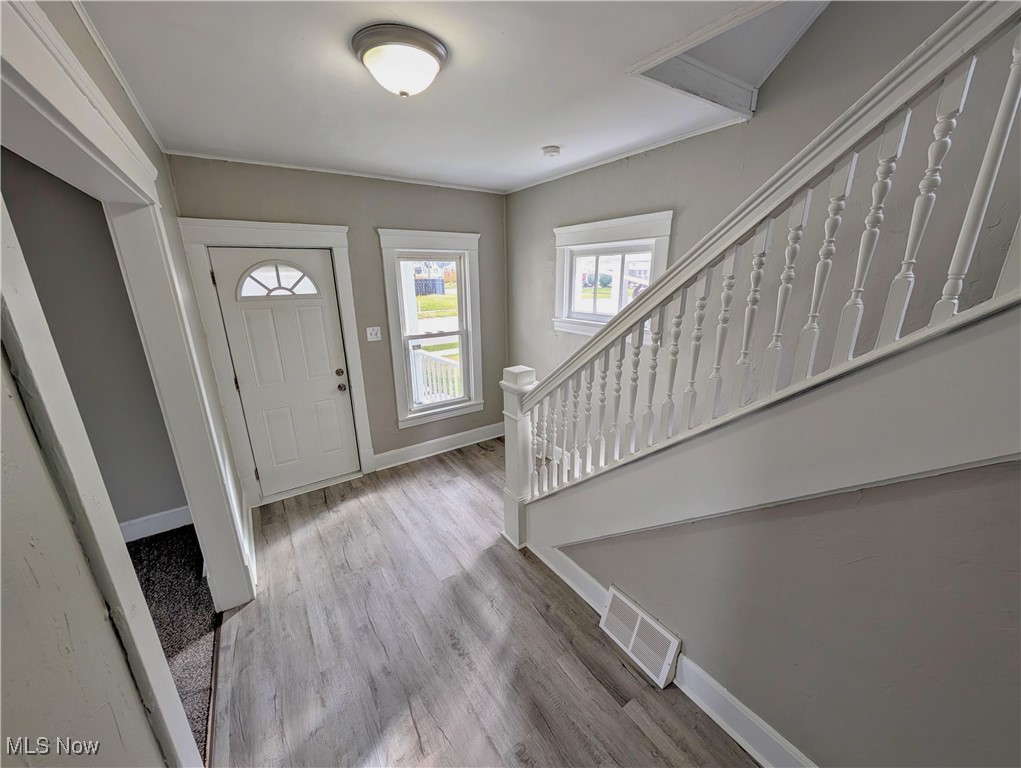 Daniels & Glitsch - Residential