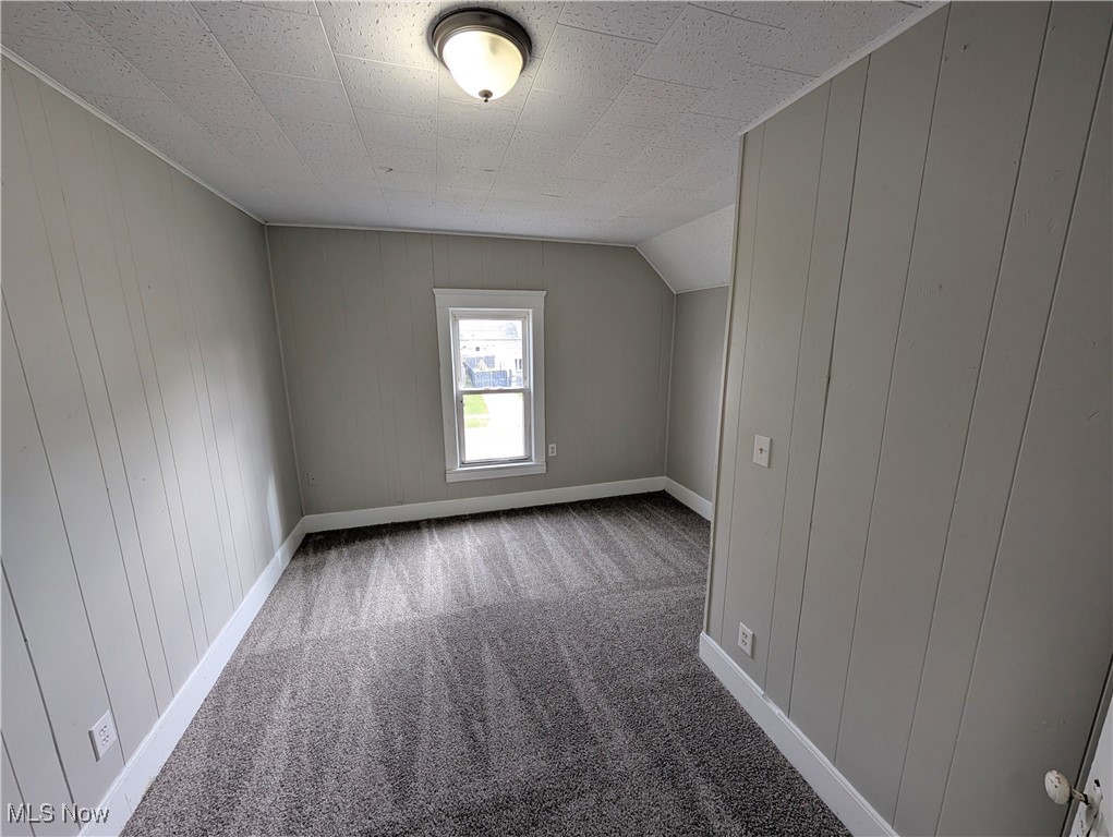 Daniels & Glitsch - Residential