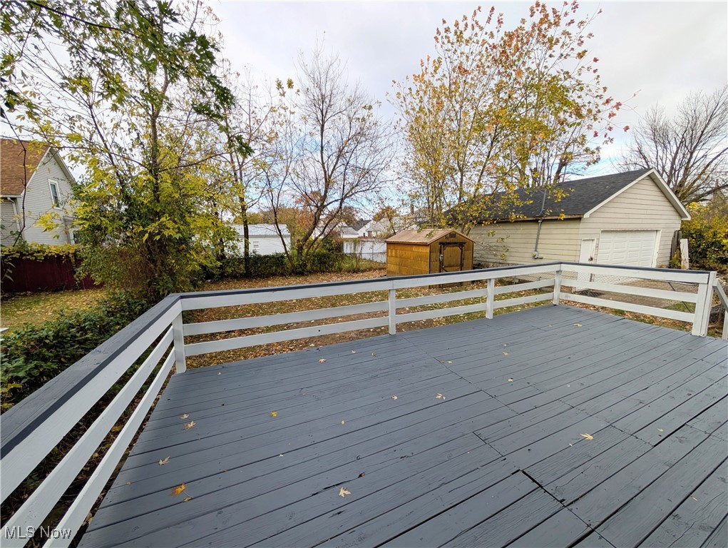 Daniels & Glitsch - Residential