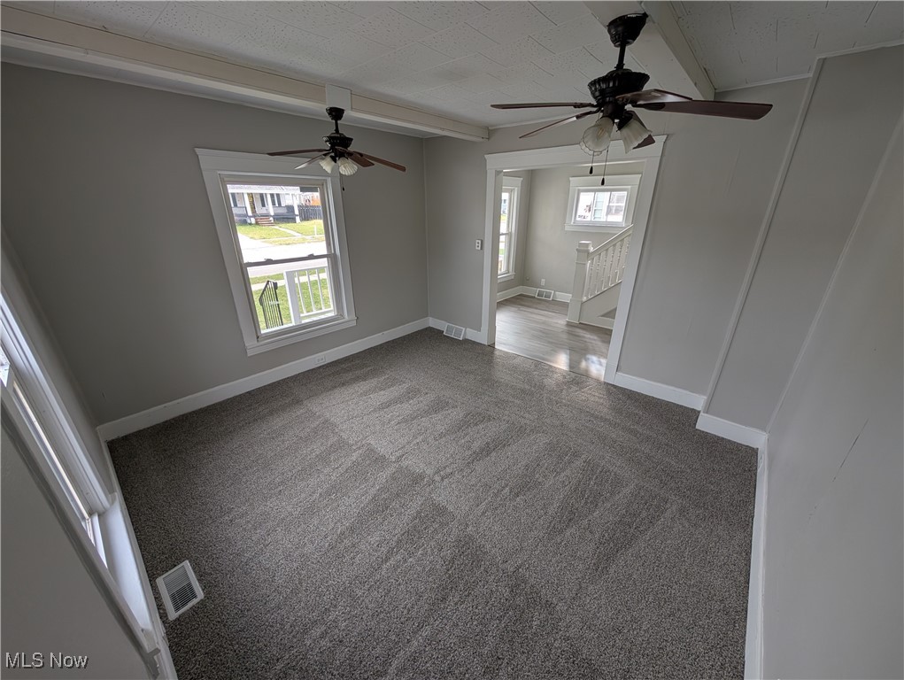 Daniels & Glitsch - Residential