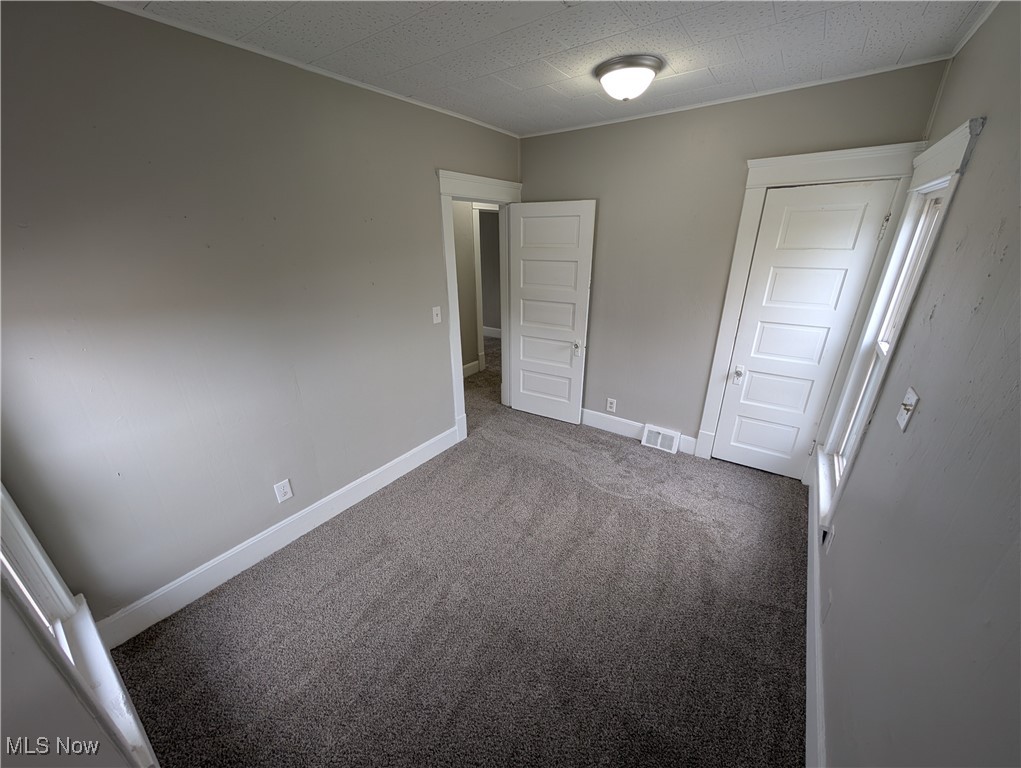 Daniels & Glitsch - Residential