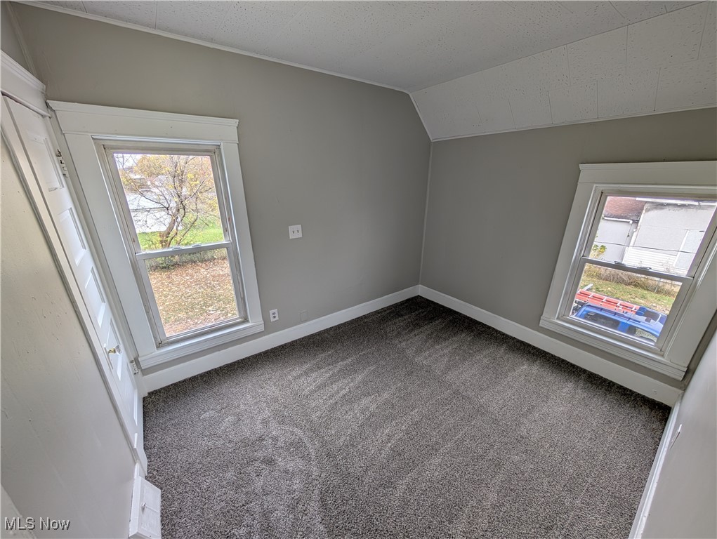 Daniels & Glitsch - Residential