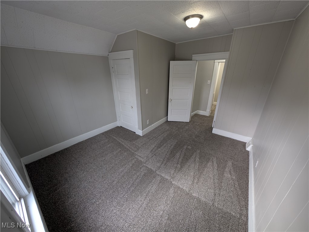 Daniels & Glitsch - Residential