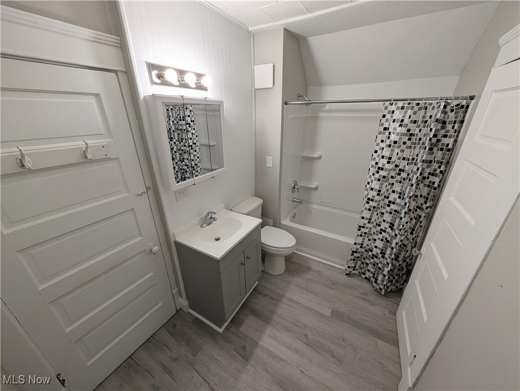 Daniels & Glitsch - Residential