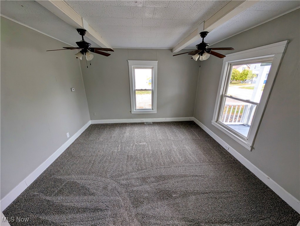 Daniels & Glitsch - Residential