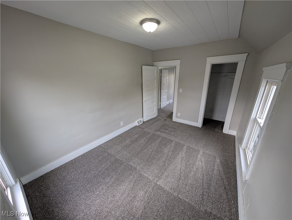 Daniels & Glitsch - Residential