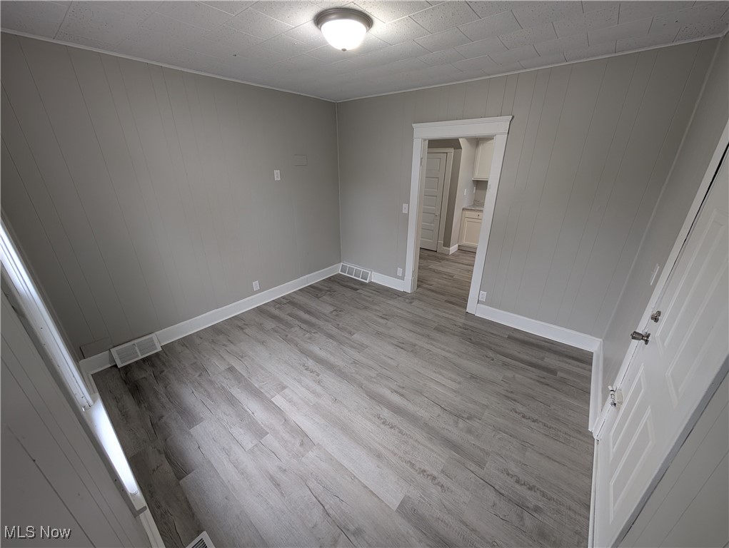 Daniels & Glitsch - Residential