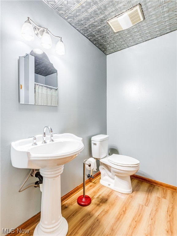 Bronson Penn - Residential