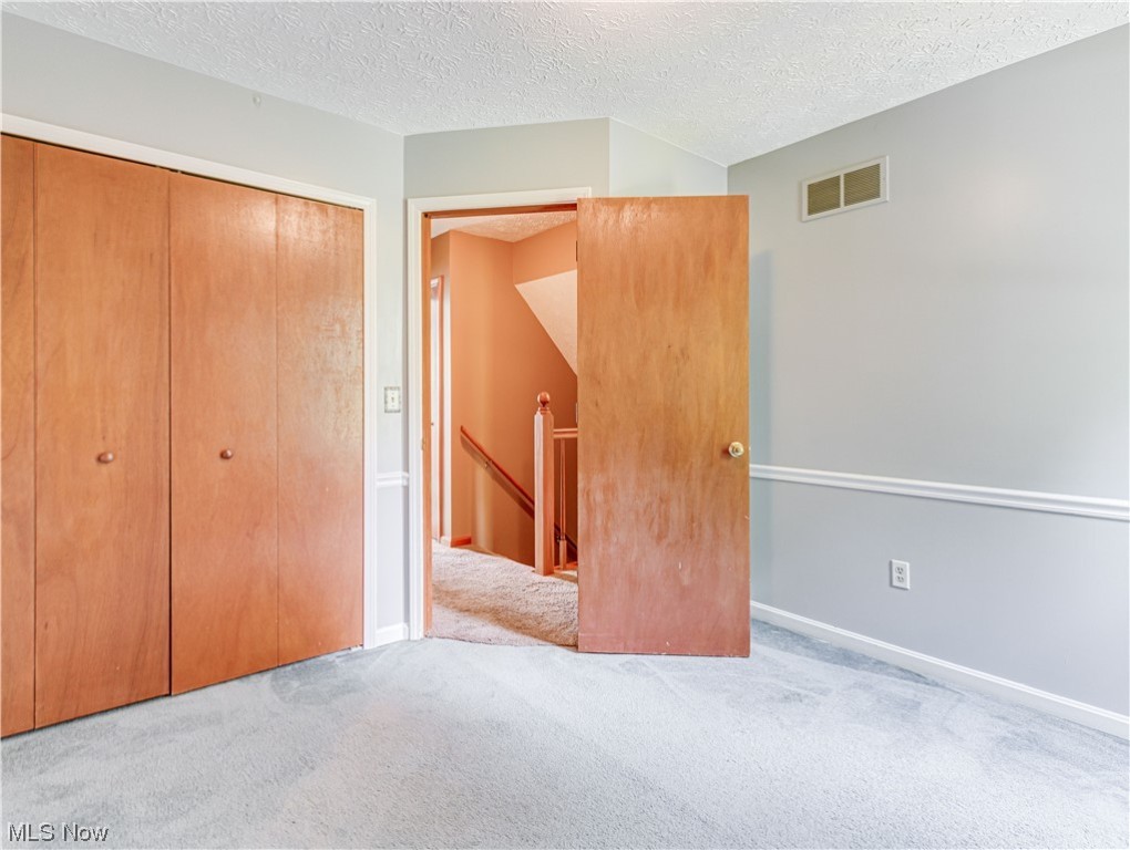 Bronson Penn - Residential