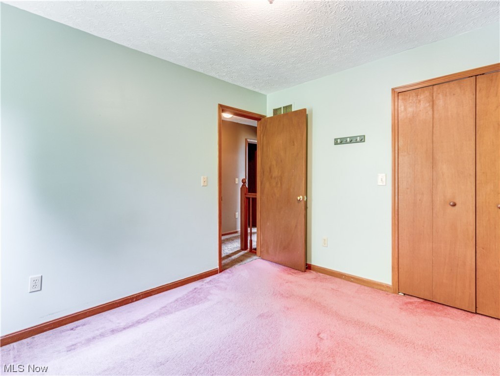 Bronson Penn - Residential