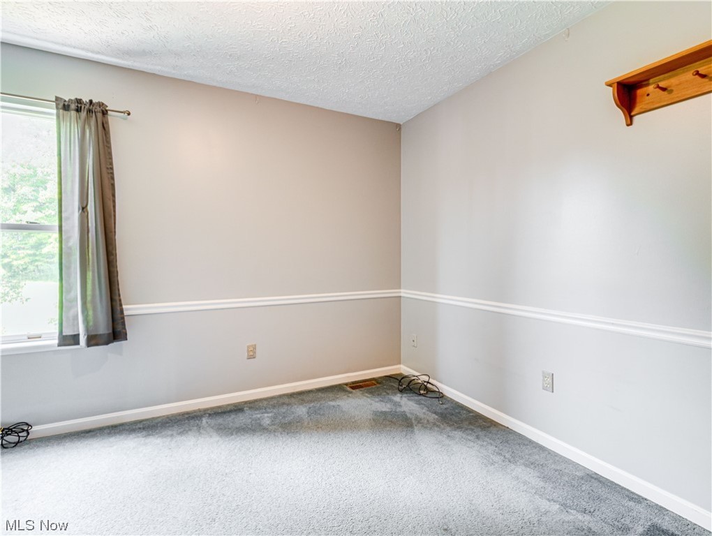 Bronson Penn - Residential