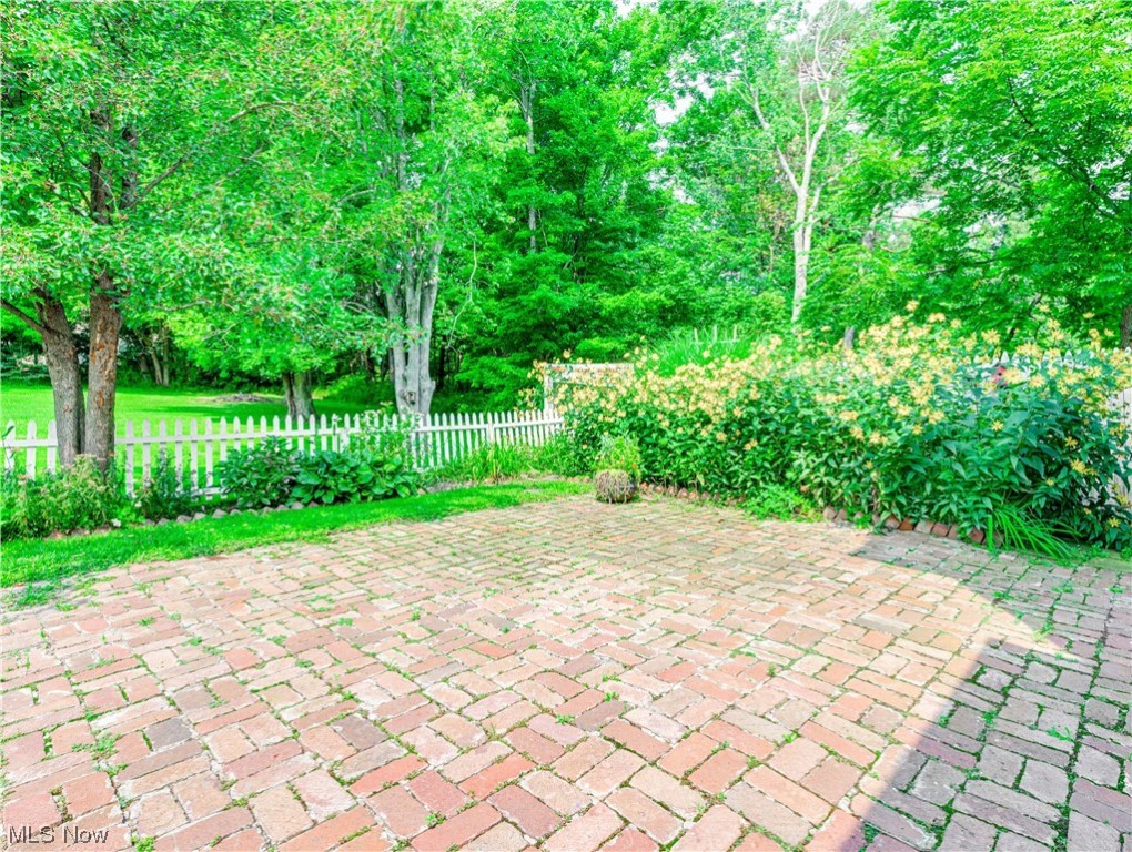 Bronson Penn - Residential