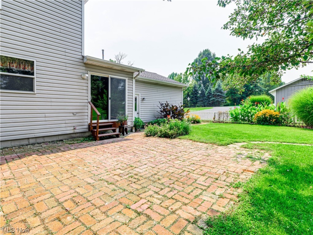 Bronson Penn - Residential