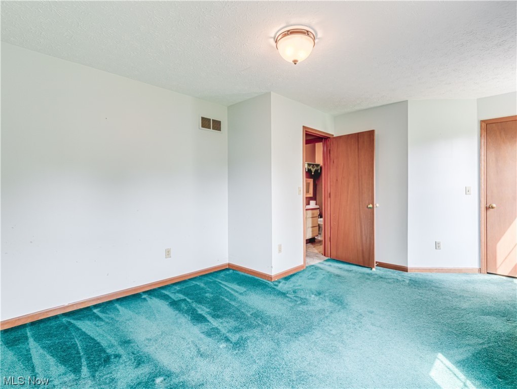 Bronson Penn - Residential