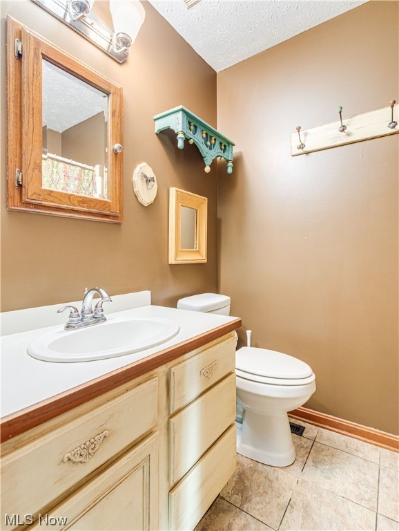 Bronson Penn - Residential