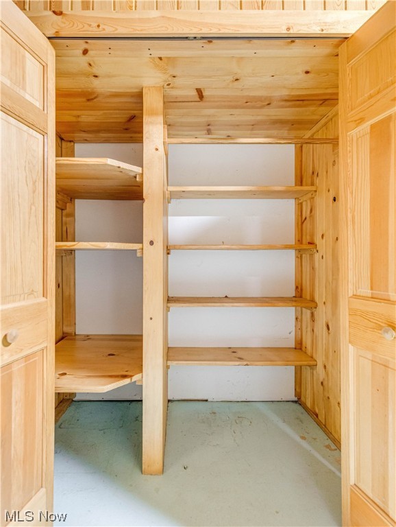 Bronson Penn - Residential