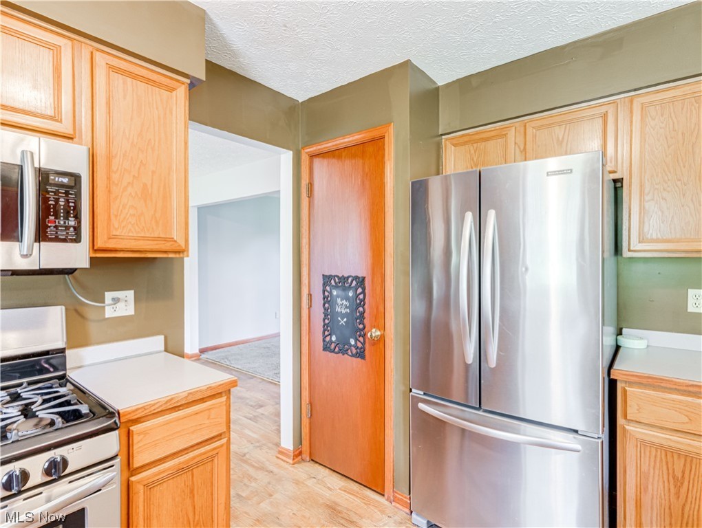 Bronson Penn - Residential