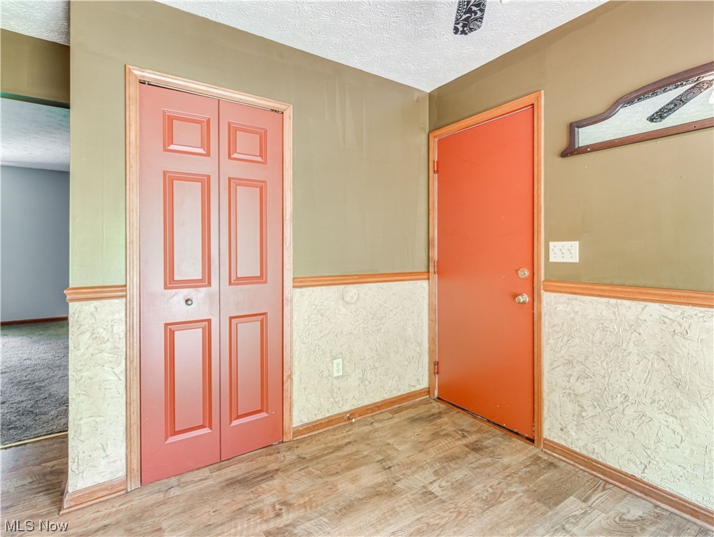 Bronson Penn - Residential