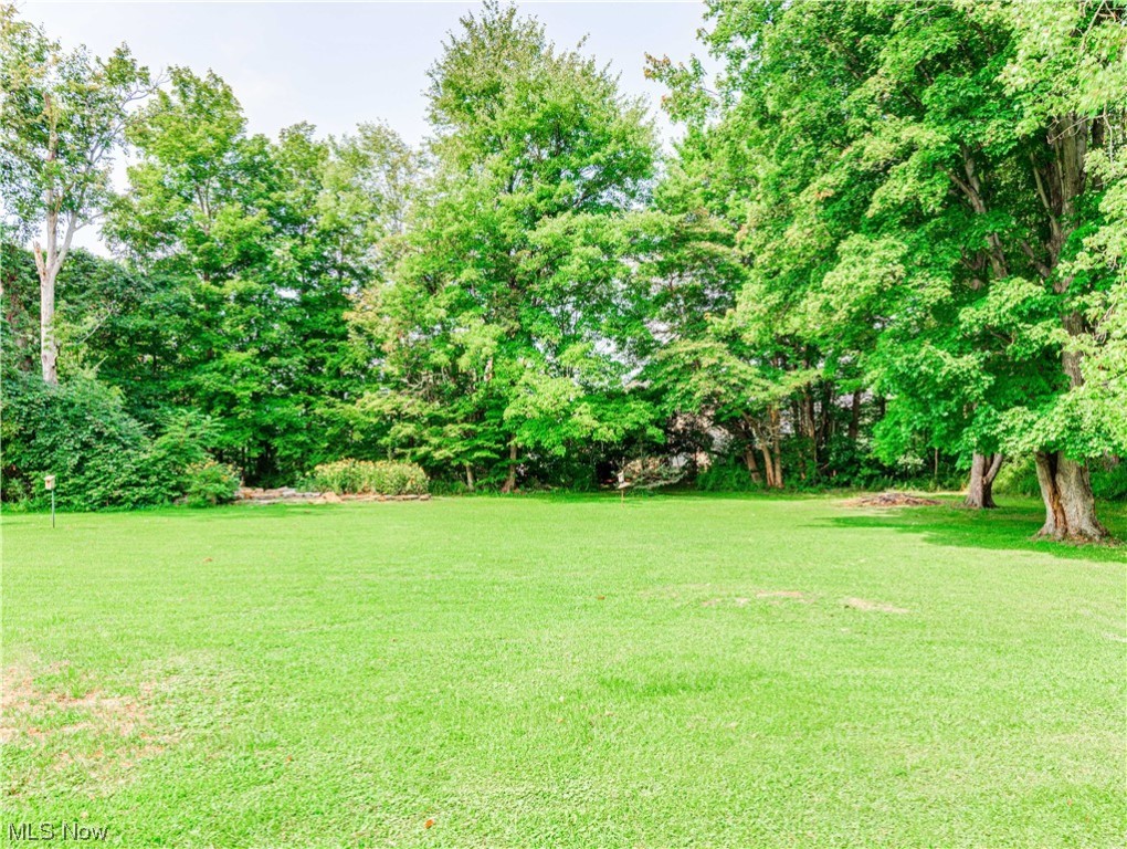 Bronson Penn - Residential