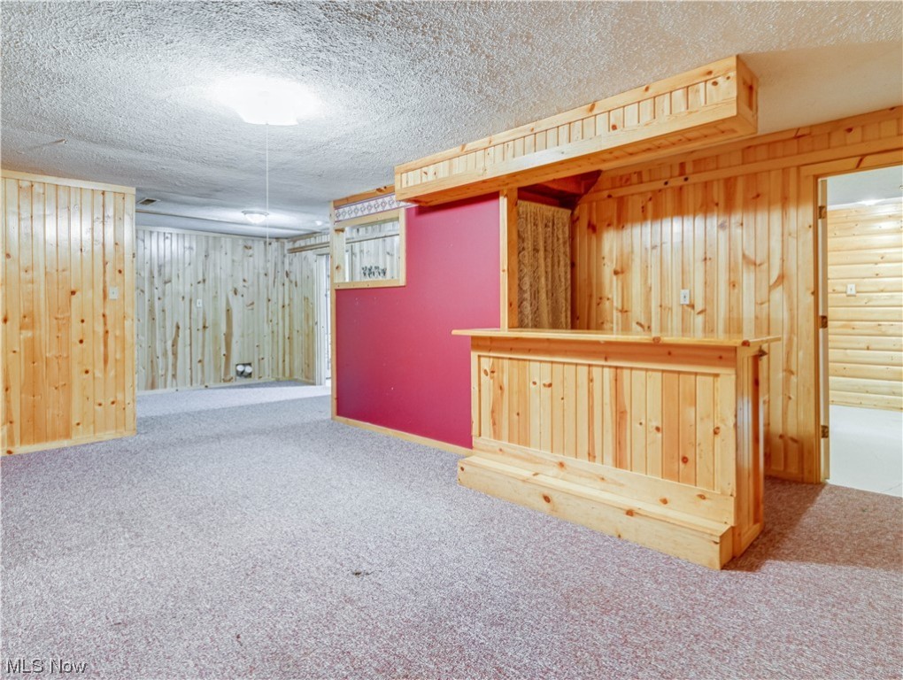 Bronson Penn - Residential