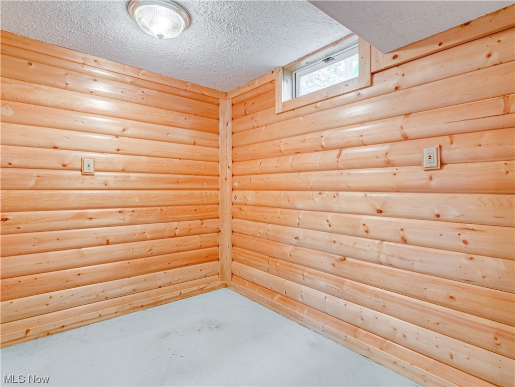 Bronson Penn - Residential