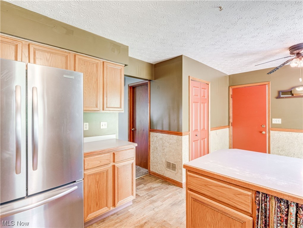 Bronson Penn - Residential