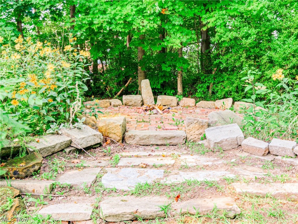 Bronson Penn - Residential