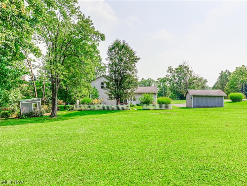 Bronson Penn - Residential