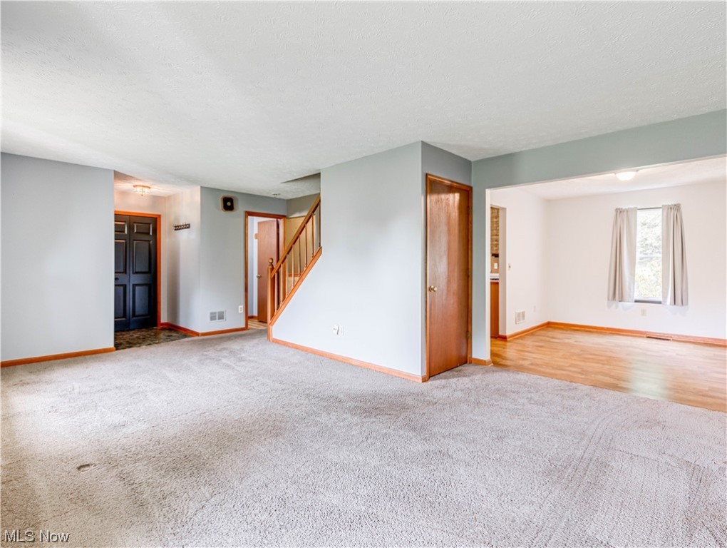 Bronson Penn - Residential