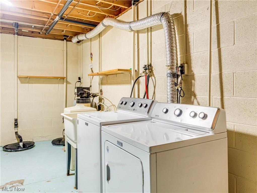 Bronson Penn - Residential