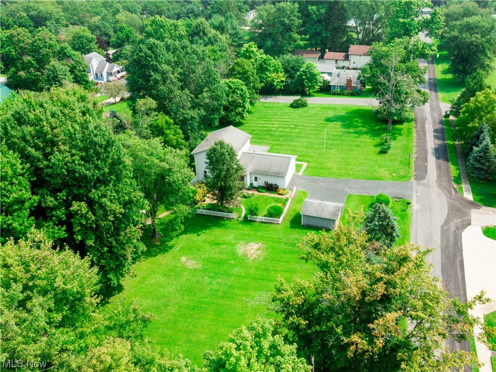 Bronson Penn - Residential