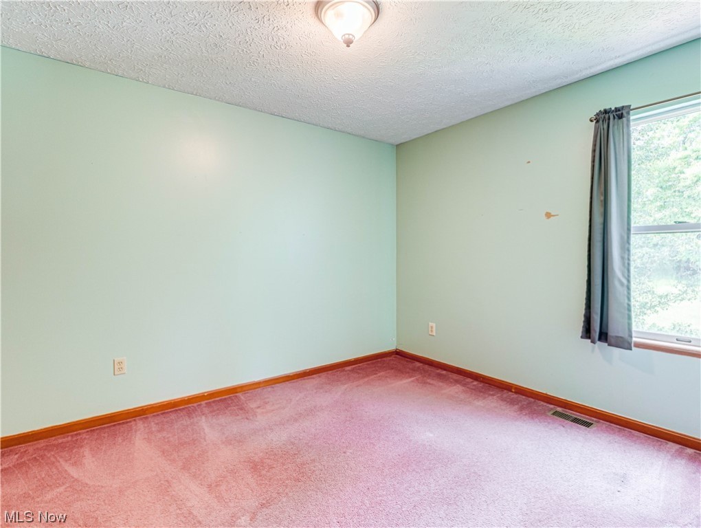 Bronson Penn - Residential