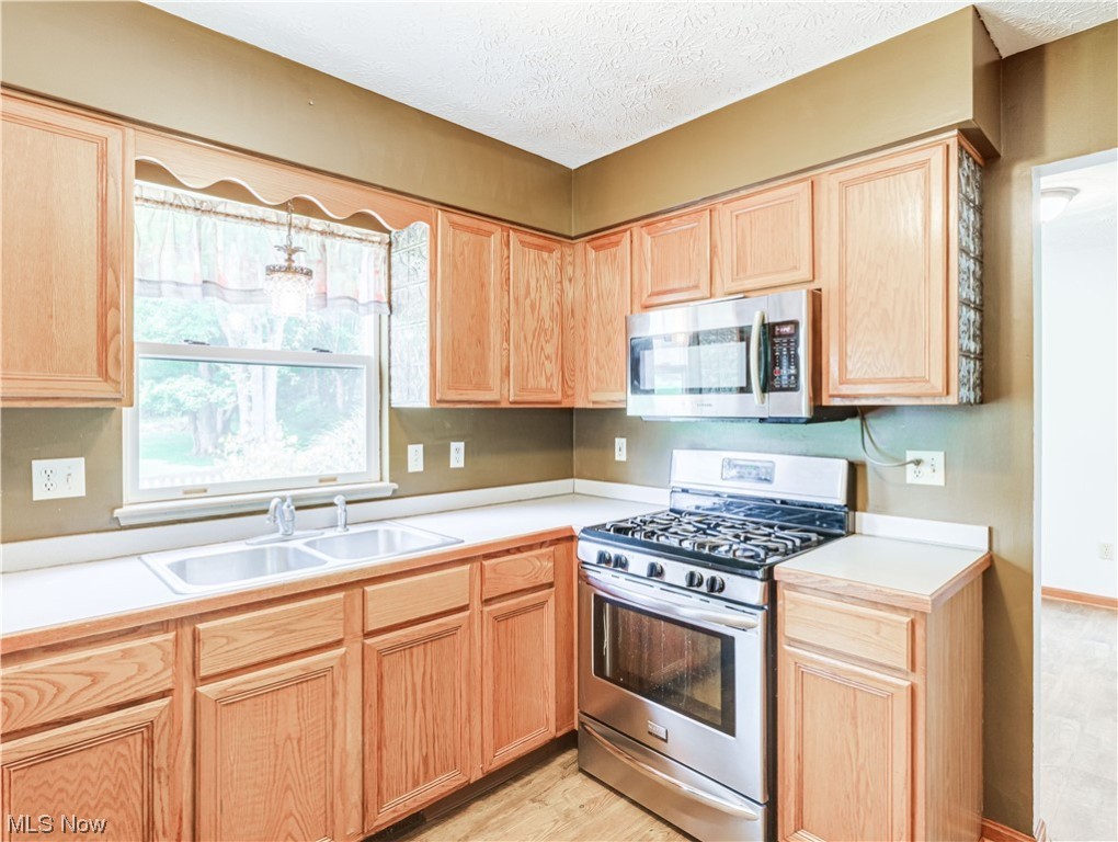 Bronson Penn - Residential