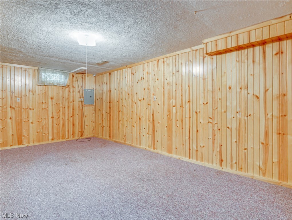 Bronson Penn - Residential