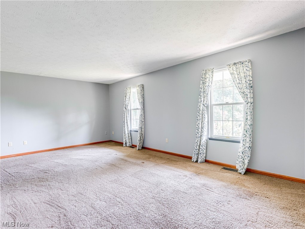 Bronson Penn - Residential