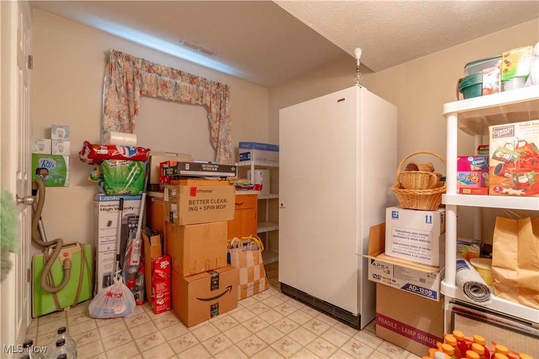 Taylor Farm Acres - Residential