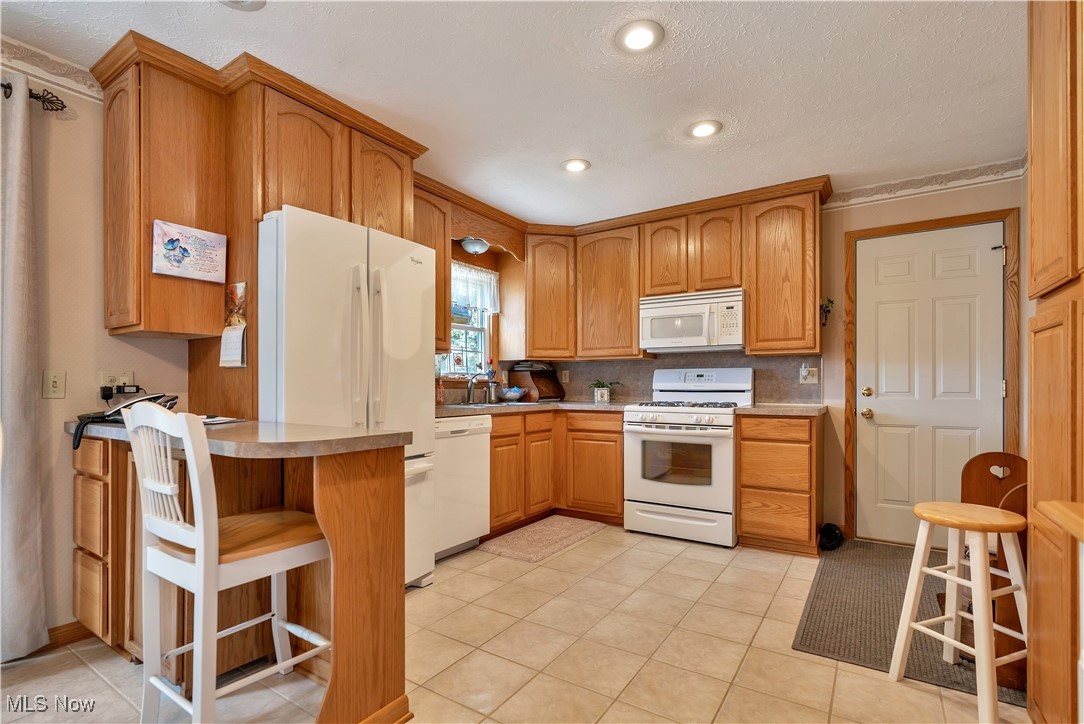 Taylor Farm Acres - Residential