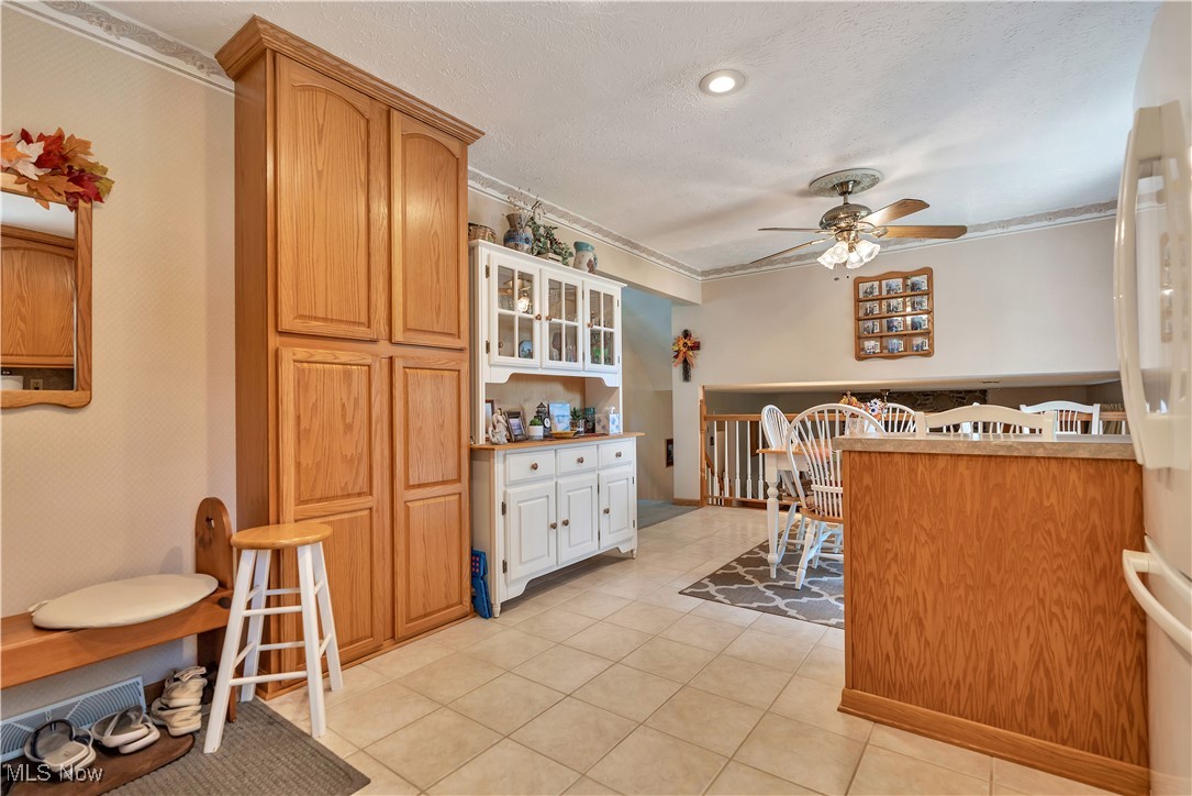 Taylor Farm Acres - Residential