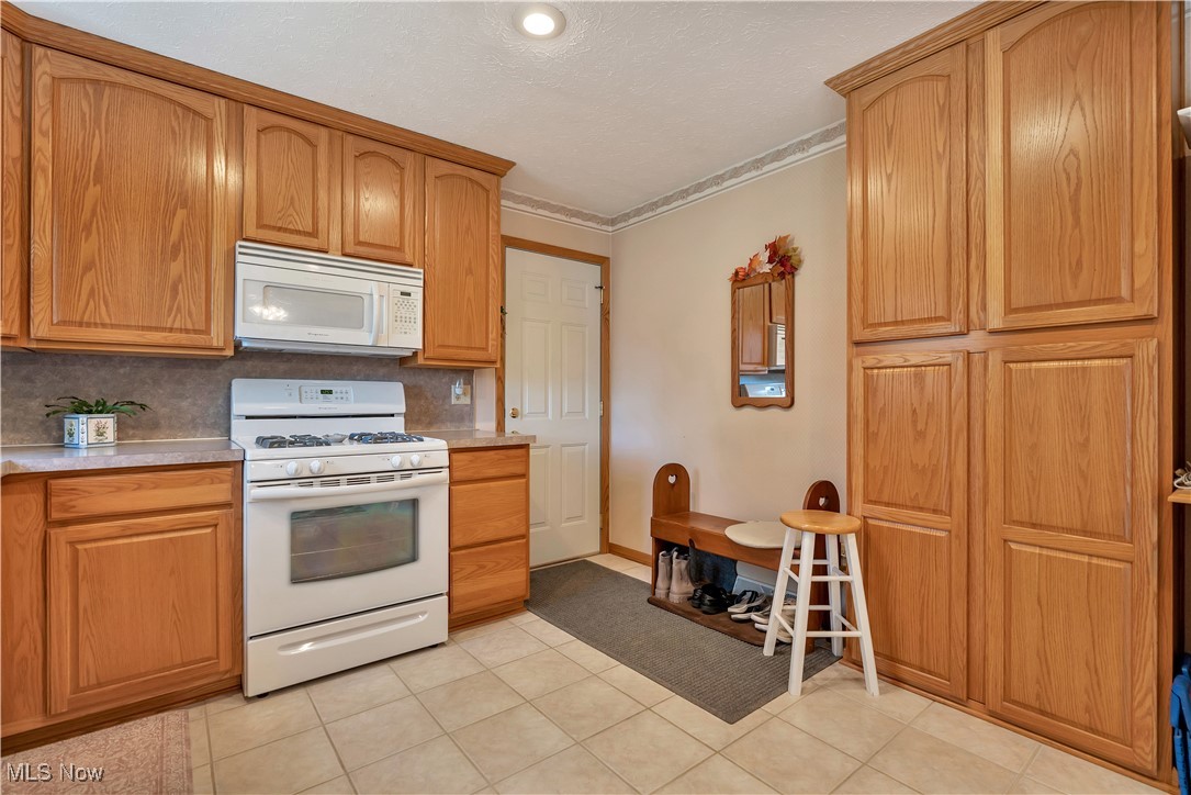 Taylor Farm Acres - Residential