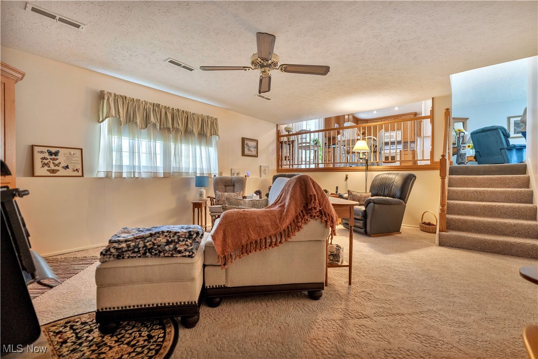 Taylor Farm Acres - Residential